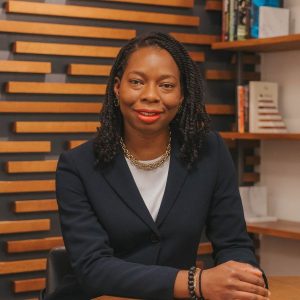 Abundant Accountant | Etinosa Agbonlahor | Behavioral Pricing Strategy